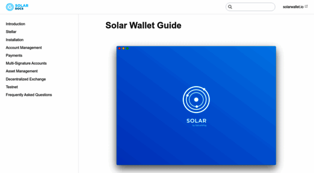 docs.solarwallet.io