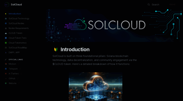 docs.solcloud.cloud