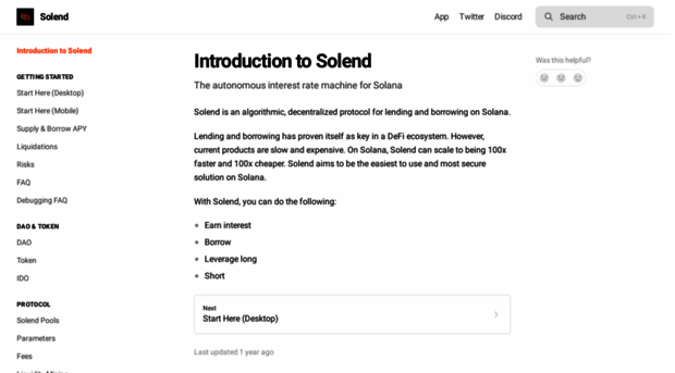docs.solend.fi