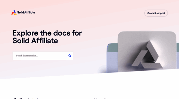 docs.solidaffiliate.com