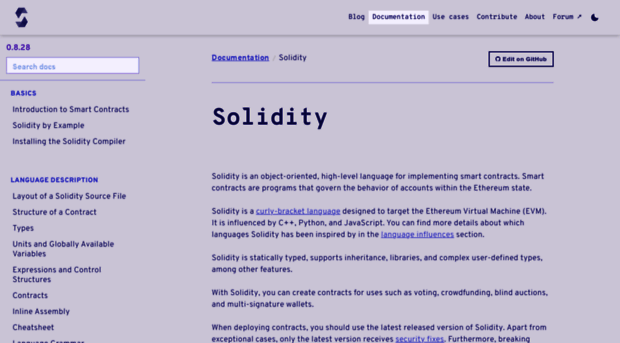 docs.soliditylang.org