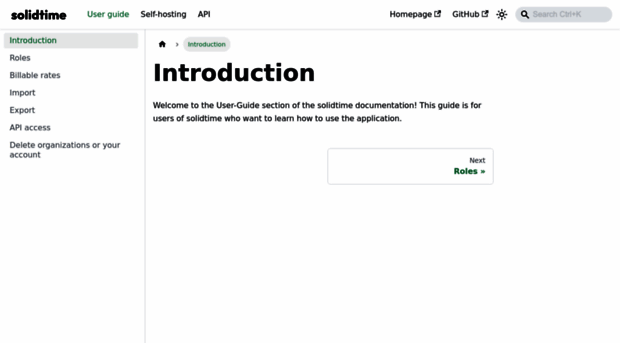 docs.solidtime.io
