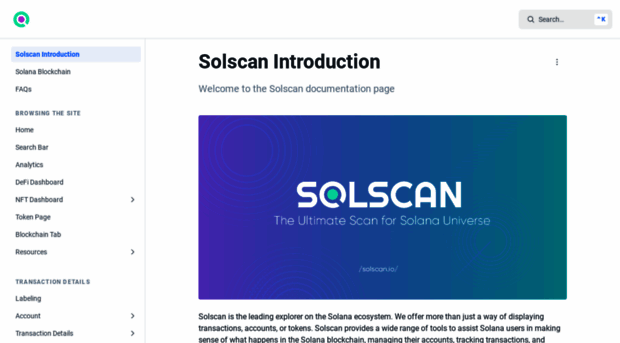 docs.solscan.io