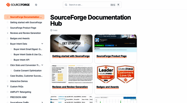 docs.sourceforge.net