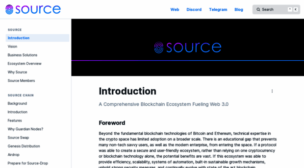 docs.sourceprotocol.io