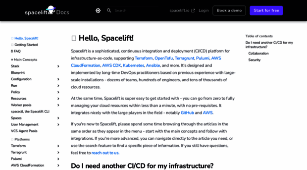 docs.spacelift.dev