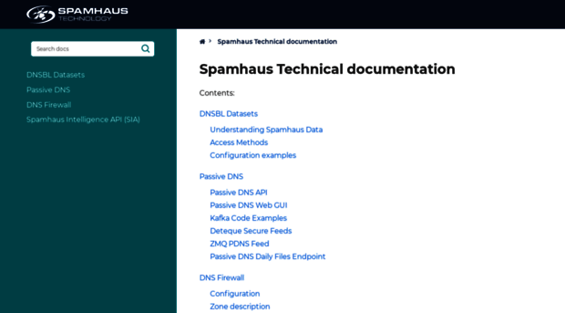 docs.spamhaustech.com