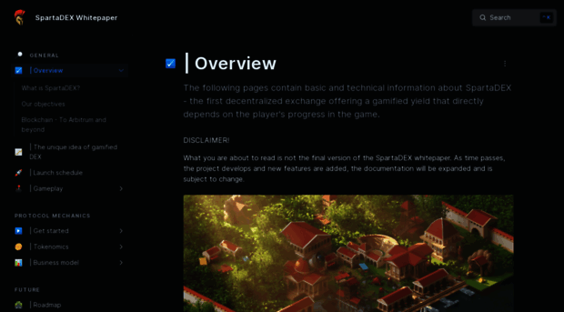 docs.spartadex.io