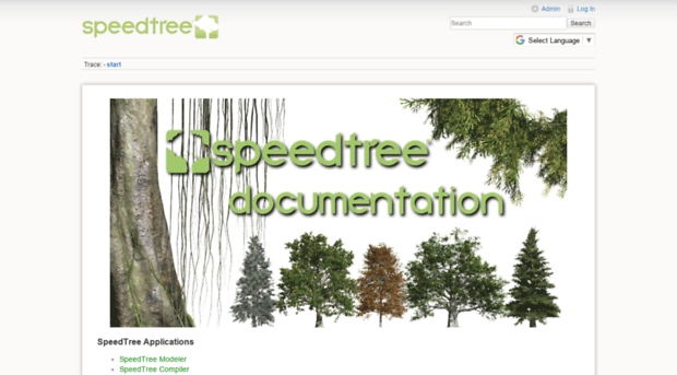 docs.speedtree.com