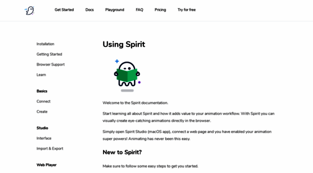 docs.spiritapp.io