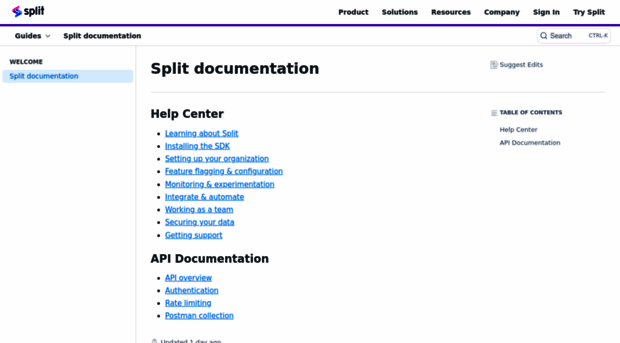 docs.split.io