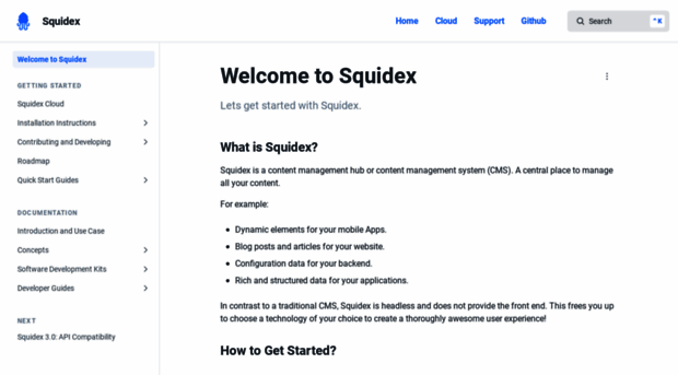 docs.squidex.io