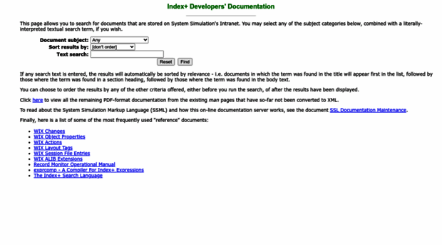 docs.ssl.co.uk