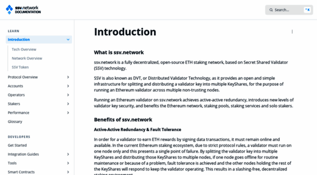 docs.ssv.network