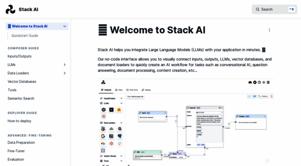 docs.stack-ai.com