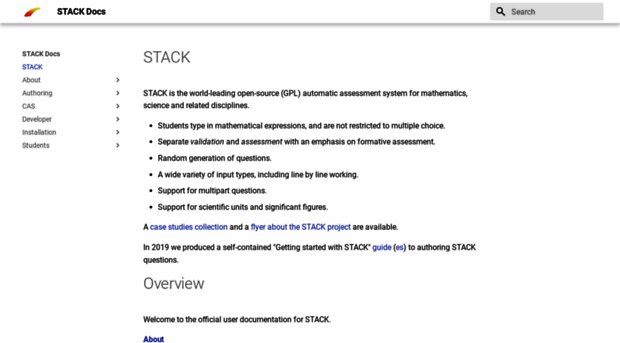 docs.stack-assessment.org