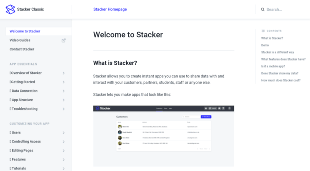 docs.stacker.app