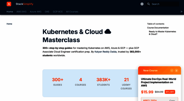 docs.stacksimplify.com