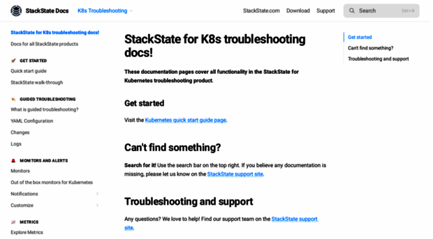 docs.stackstate.com