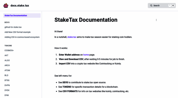 docs.stake.tax