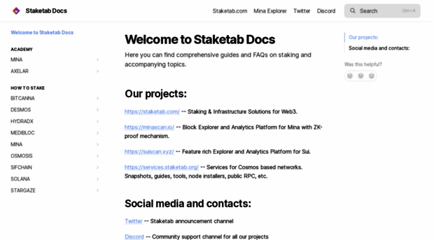 docs.staketab.com