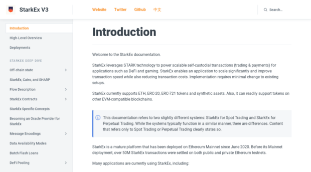 docs.starkware.co
