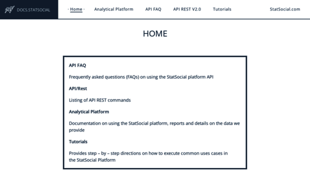 docs.statsocial.com