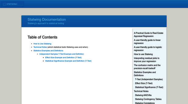 docs.statwing.com