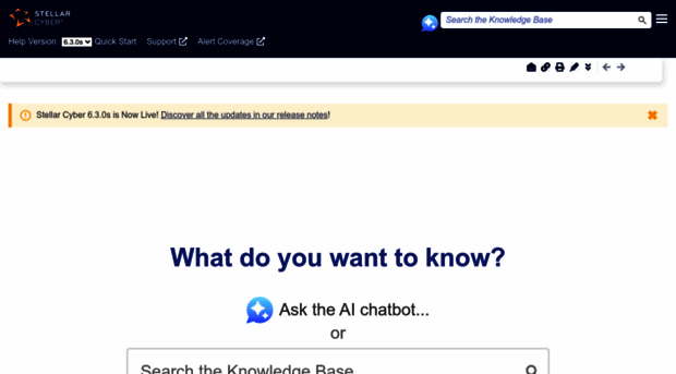 docs.stellarcyber.ai