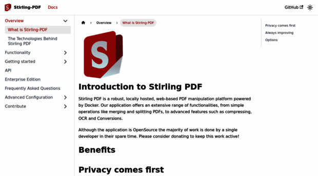 docs.stirlingpdf.com