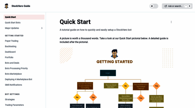 docs.stockhero.ai