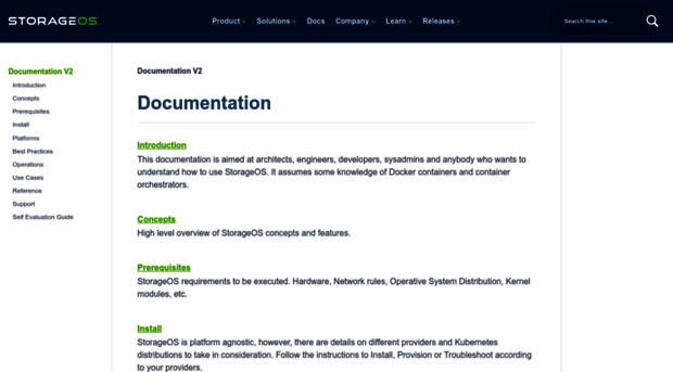 docs.storageos.com