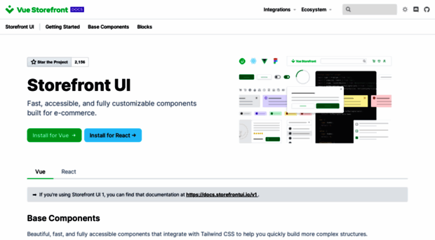 docs.storefrontui.io