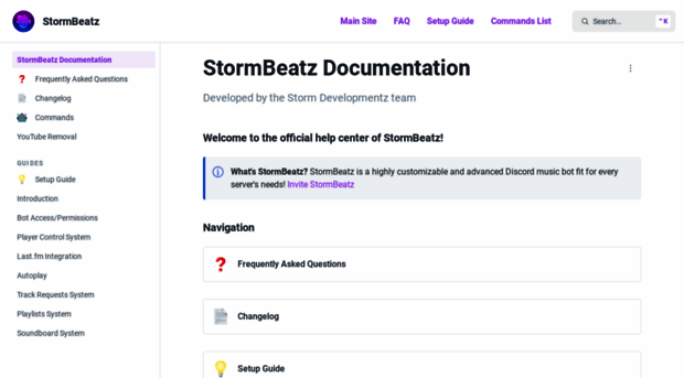 docs.stormbeatz.org