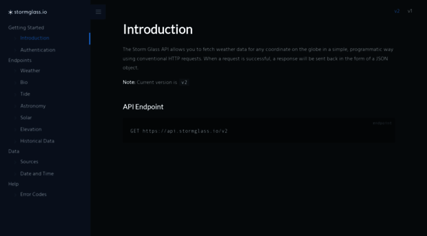 docs.stormglass.io