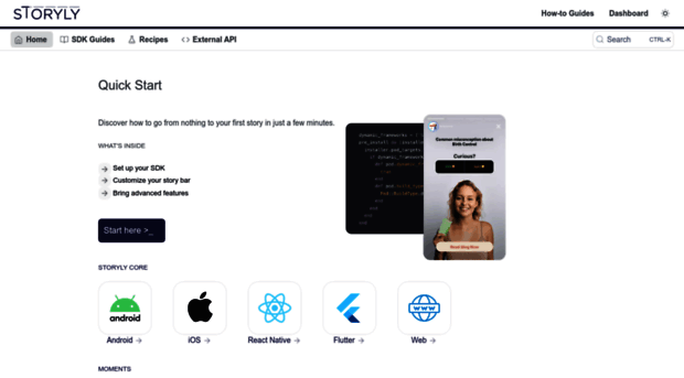 docs.storyly.io