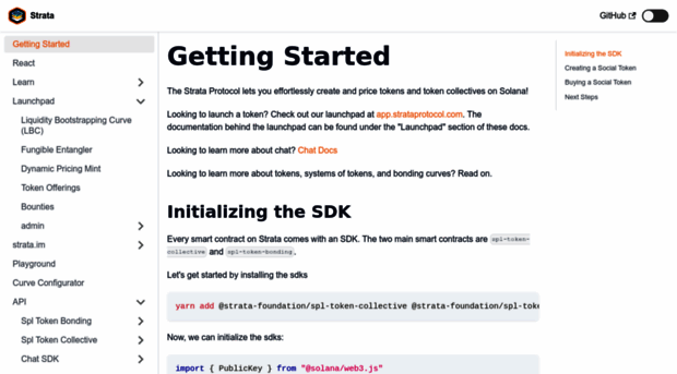 docs.strataprotocol.com