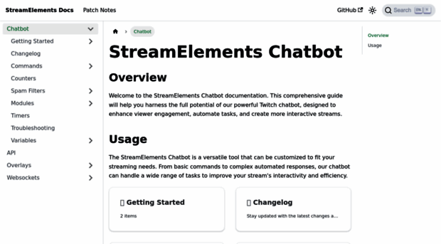 docs.streamelements.com