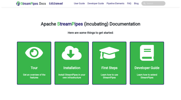 docs.streampipes.org