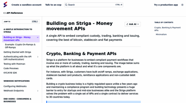 docs.striga.com