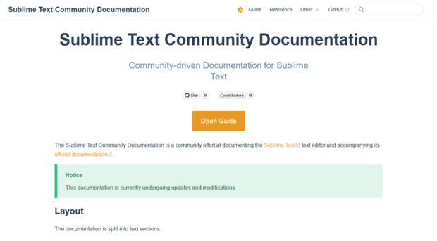 docs.sublimetext.io