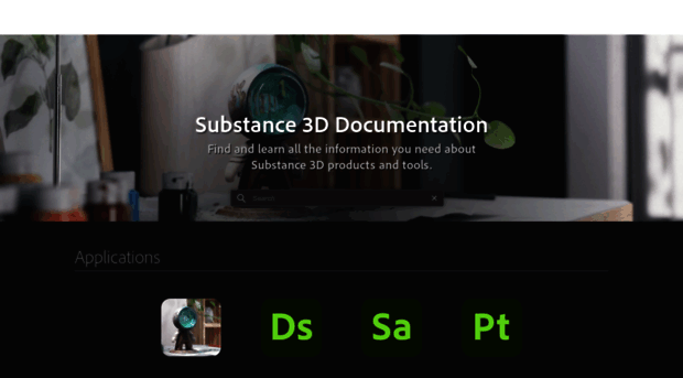 docs.substance3d.com