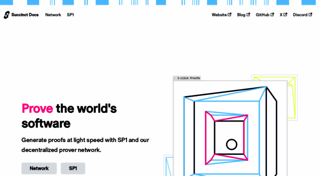 docs.succinct.xyz