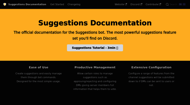 docs.suggestionsbot.com