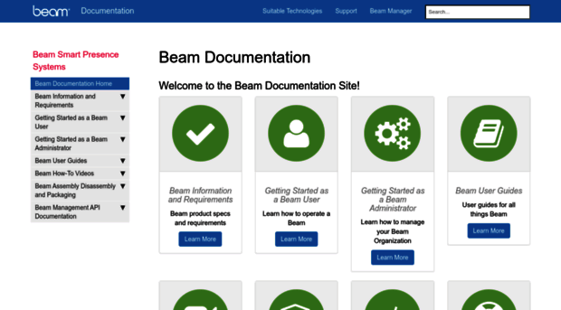 docs.suitabletech.com