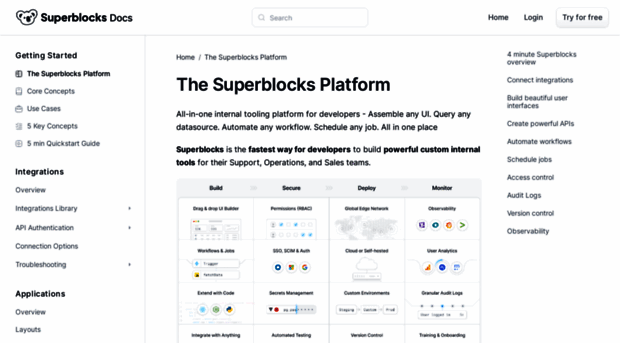 docs.superblocks.com