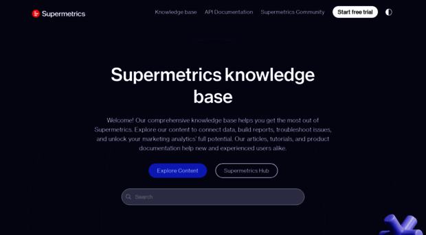 docs.supermetrics.com