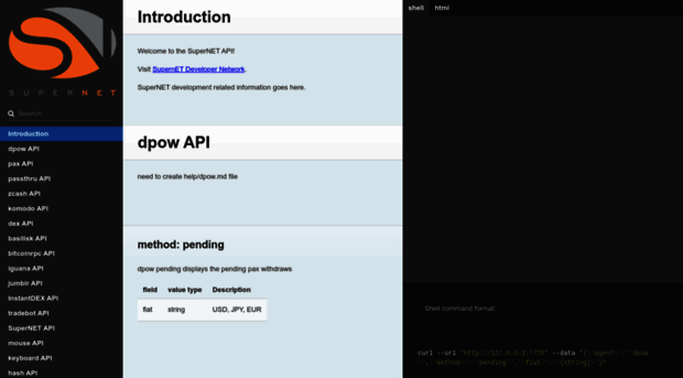 docs.supernet.org