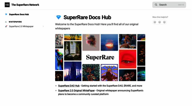 docs.superrare.com