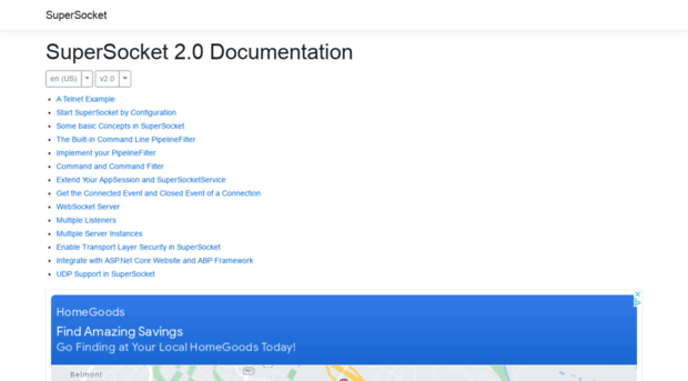 docs.supersocket.net